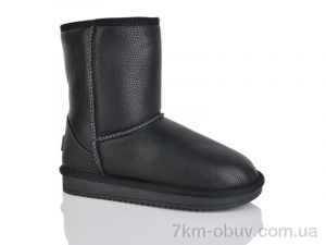 купить AAPR-Kaker 5825-1 оптом