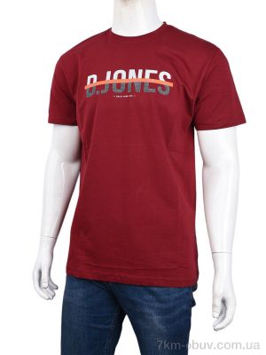 купить Мир 3707-064-1 bordo оптом
