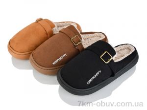 купить M&L  Alex13 59004 mix оптом