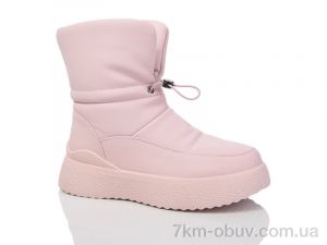 купить Purlina 3771-6 оптом