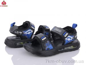 купить KIMBOO GG2461-3D оптом