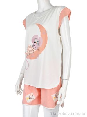 купить Boni-Shop 13526 beige оптом