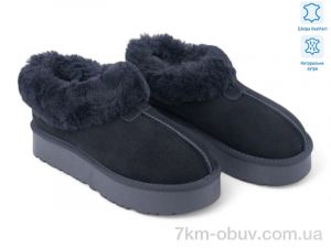 купить Allshoes 188200 оптом