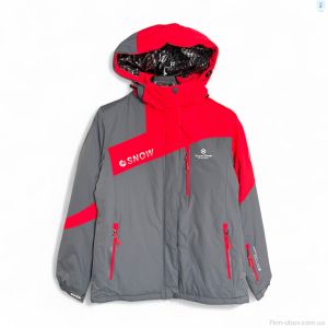 купить Audsa WS23156-69 grey оптом