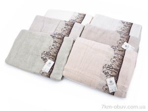 купить Obuvok 10183-89128 (70x140) mix оптом