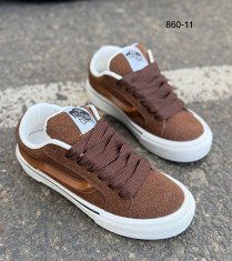 купить Mengfuna-AESD 860-11 оптом