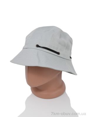 купить оптом Королева B11 l.grey