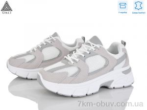 купить оптом STILLI Group K606-18 шкіра