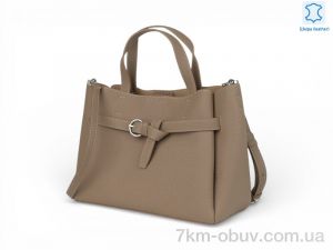 купить Allshoes 213174 оптом