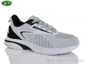 купить Bayota A5252-3 оптом