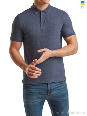 купить Sport style 2139 сірий оптом