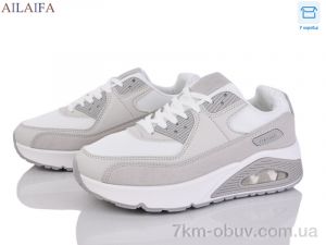 купить оптом Ailaifa 24-S109-3