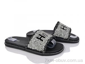 купить FG L08-1 оптом