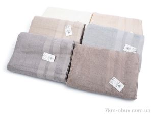 купить оптом Obuvok 10177-89188 (70x140) mix