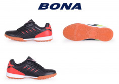купить BONA 811CB оптом