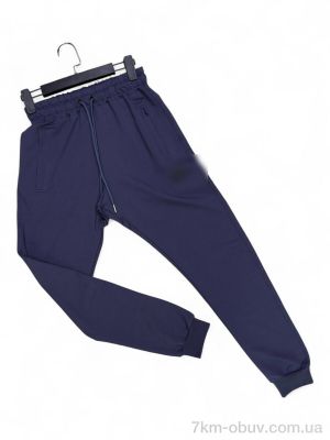 купить Verton N012-20 navy оптом