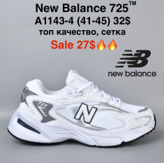 купить оптом M.Shoes A1143-4