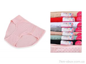 купить Obuvok X3952 (12216) mix оптом