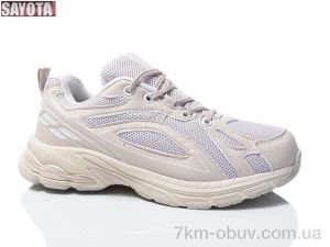 купить оптом Sayota B2100-8A