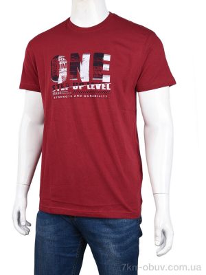 купить Мир 3707-073-1 bordo оптом