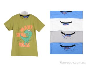 купить OL 30547 mix оптом