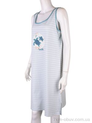 купить Boni-Shop 4180 blue оптом