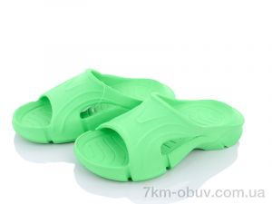 купить Violeta W401-16 green оптом