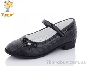 купить TOM.M CT3633A оптом