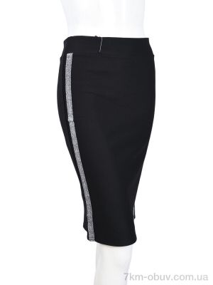 купить Obuvok 102 black (08999) оптом