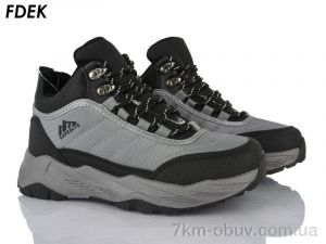 купить FDEK T9275-2 оптом