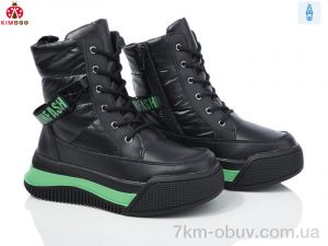 купить оптом KIMBOO FG2304-3L