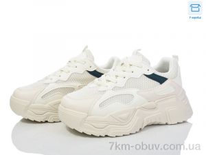 купить YZY CB010-3A оптом