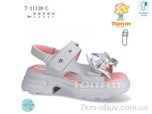 купить TOM.M T-11138-C оптом