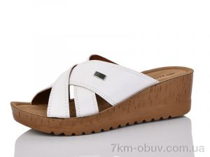 купить оптом DeMur 329574 білий