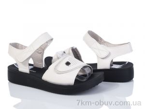 купить Baolikang 603-2 оптом