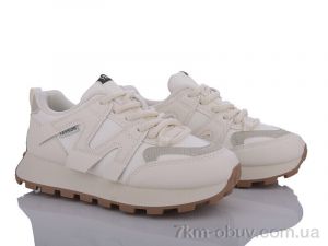 купить Захар-Gold K0801-3 оптом