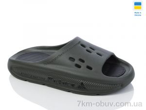 купить оптом Крок Т720 хакі