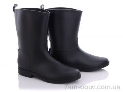 купить Class Shoes 608W черный оптом