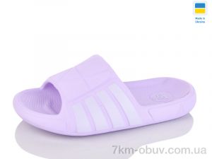 купить Lot Shoes N010 св.бузок оптом