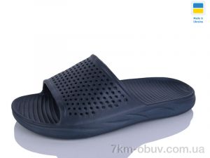 купить Крок 409 синій оптом