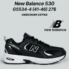 купить Classica G5534-4 оптом