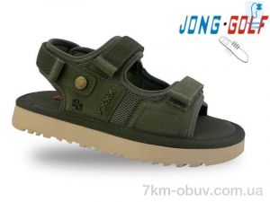 купить Jong Golf D20618-5 оптом
