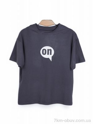 купить Мир 3972-160-2 grey оптом