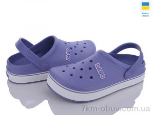 купить Golden Lion 419 вістерія оптом