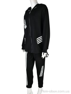 купить Мир 4011-363 black оптом