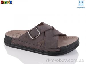 купить Sharif MS6004-1 оптом