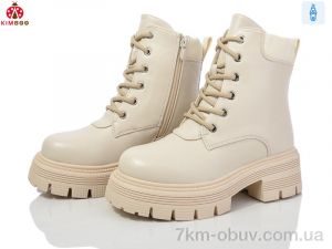 купить оптом KIMBOO A24156-3M