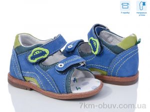 купить Ok Shoes CB002-99D оптом