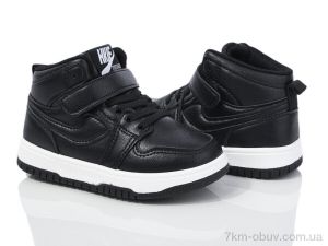 купить TOM.M T11356C оптом