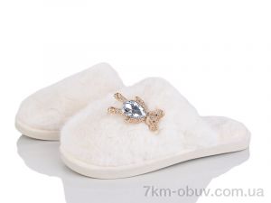 купить DaFuYuan CK02-4 оптом